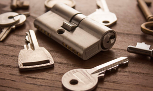 Emergency Locksmith - Morgan Hill, CA