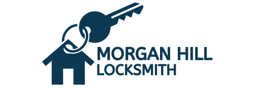 Morgan Hill Locksmith - Morgan Hill, CA